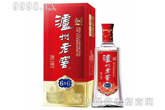 �o���Ͻѣ��M��Ͷ�۞o���ù�˾�����򴨾�Ͷ���Y8.4�|Ԫ