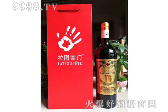 ����xƷ���(hu��)��˼��ʢ�����ƘI(y��)ʢ��(hu��)�����_(k��i)Ļ��