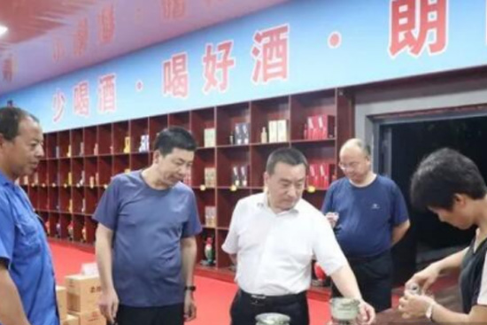 ����ƘI(y��)�c�S���W(xu��)Ժ�ӏ�(qi��ng)У������a(ch��n)���ں���