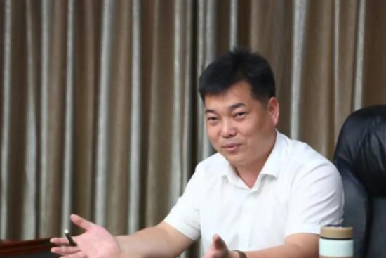 ��푠I�N��(zh��n)�������ؾƘI(y��)��С�������\���l(f��)չ��Ӌ��