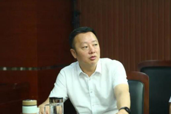 ��푠I�N��(zh��n)�������ؾƘI(y��)��С�������\���l(f��)չ��Ӌ��