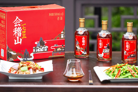 13���(hu��)��ɽ1743�Ͼư�����S��500ml�r(ji��)�񣬶����X(qi��n)��