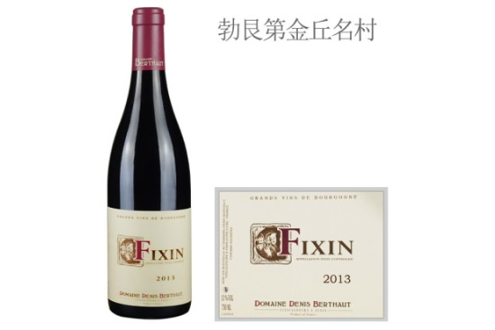 ؐ�I���f���ƿ�ɣ�壩�t���Ѿ�2013��r���������X��