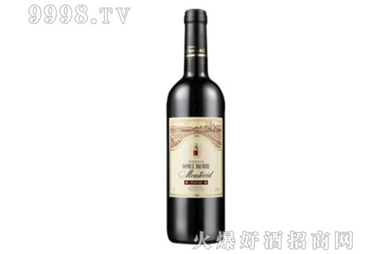 �̄�(w��)���ϵ����ѾƶY�x�����˽������