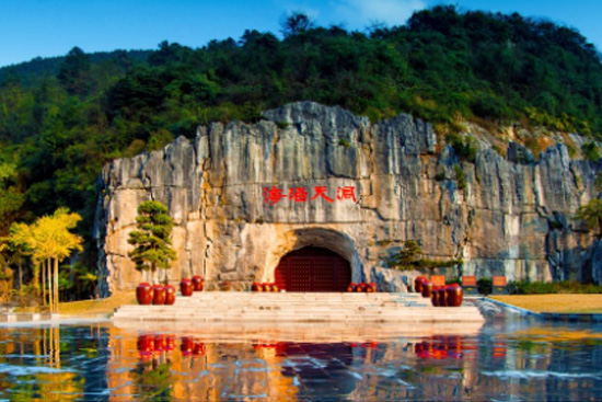 ��Ȫ������500��(qi��ng)����(zh��ng)��500��