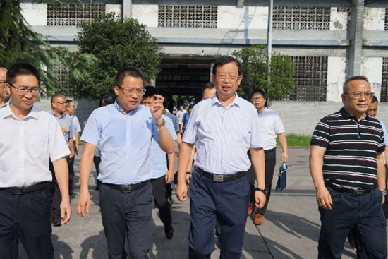 ��Ȫ������500��(qi��ng)����(zh��ng)��500��