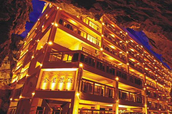 ��Ȫ������500��(qi��ng)����(zh��ng)��500��