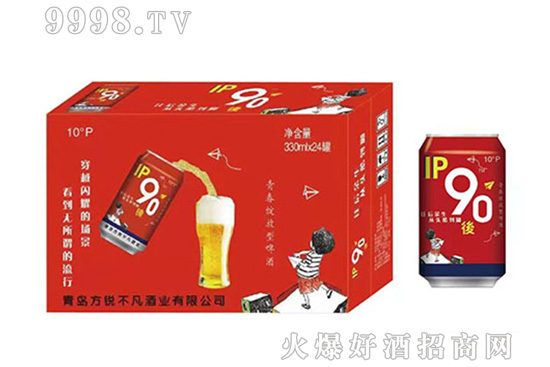 �L(f��ng)�����u����(gu��)�a(ch��n)ơ���H�ܵĲ��H�����M(f��i)�ߡ���