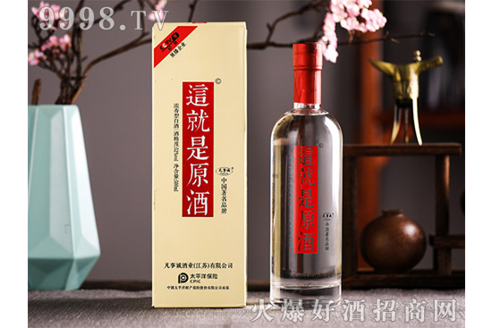 ���������Y(ji��)��(g��u)���{(di��o)�����F(xi��n)������