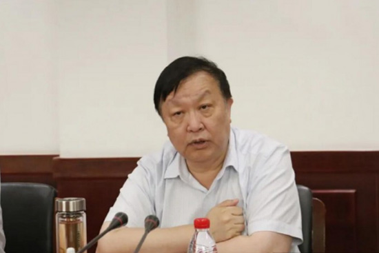 ���l(xi��ng)�и����L�����A�����ω۾Ƽ��F�{(di��o)����I(y��)���a(ch��n)��(j��ng)�I��r��