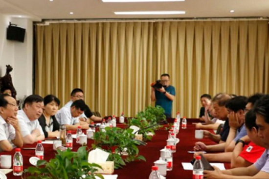 ���l(xi��ng)�и����L�����A�����ω۾Ƽ��F�{(di��o)����I(y��)���a(ch��n)��(j��ng)�I��r��