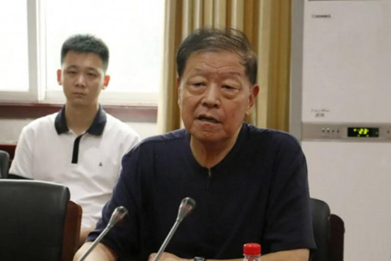 ���l(xi��ng)�и����L�����A�����ω۾Ƽ��F�{(di��o)����I(y��)���a(ch��n)��(j��ng)�I��r��