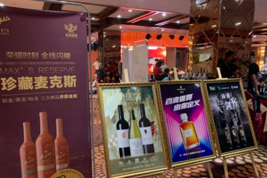 ���羫Ʒ���Ѿ�Ѳչ���������Ѿƴ��v��������e����