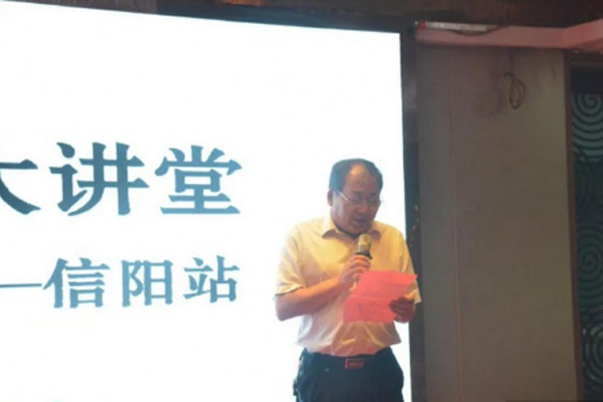 ���羫Ʒ���Ѿ�Ѳչ���������Ѿƴ��v��������e����