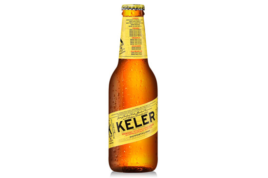 �������_(k��i)��ơ��250ml�r(ji��)���������X(qi��n)��