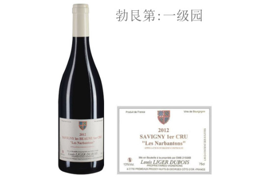 �Ų��߾��f�ϰ��D���_�S��һ���@���t���Ѿ�2012��r���������X��