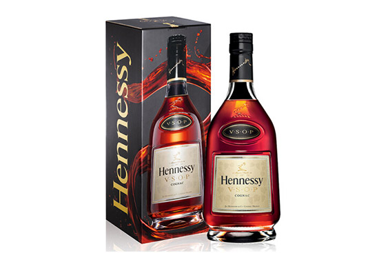 ܎��ԊV.S.O.P���ذ��m��