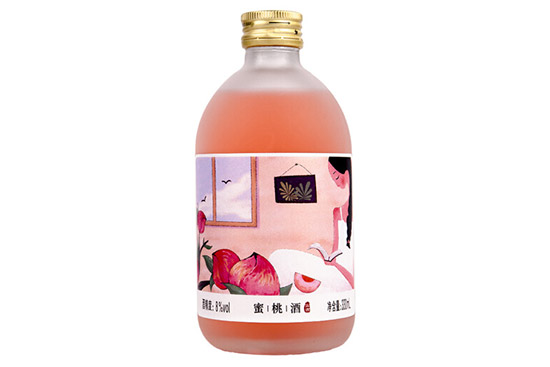 ͨ��ɽ��؛ �������Ҿ�