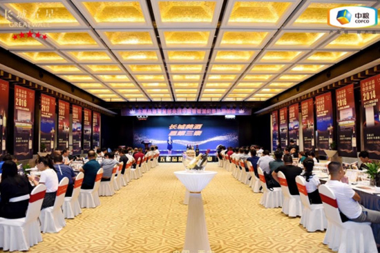 �Ƴ���Ͱӆُ(g��u)���l(f��)���߶�Ʒ�b�����L(zh��ng)�����ǽ�����γ��L(f��ng)���ˣ�