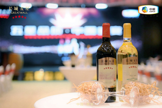 �Ƴ���Ͱӆُ(g��u)���l(f��)���߶�Ʒ�b�����L(zh��ng)�����ǽ�����γ��L(f��ng)������