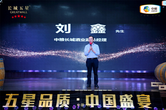 �Ƴ���Ͱӆُ(g��u)���l(f��)���߶�Ʒ�b�����L(zh��ng)�����ǽ�����γ��L(f��ng)���ˣ�