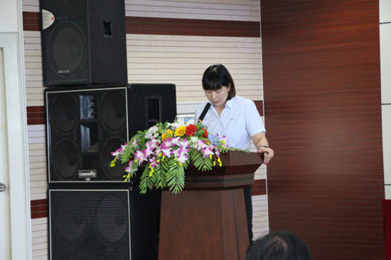 �سؾƘI(y��)2020�������N�ۄ�(d��ng)�T��(hu��)���سؕ�(hu��)���e����