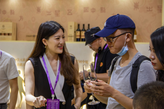 �������ǖ|����(sh��)��Ȧ���������Ӳ�˃�(y��u)�ݡ����P(gu��n)ע