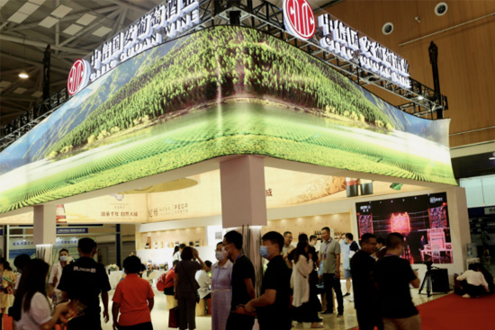 �������ǖ|����(sh��)��Ȧ���������Ӳ�˃�(y��u)�ݡ����P(gu��n)ע