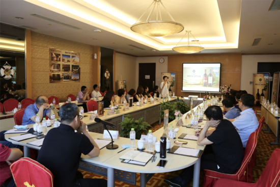 �������ǖ|����(sh��)��Ȧ���������Ӳ�˃�(y��u)�ݡ����P(gu��n)ע