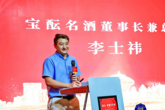 ���_����ҫ��ݾƣ�С�������{��ȫ�����аl(f��)����