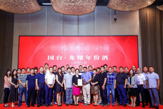 ���_����ҫ��ݾƣ�С�������{��ȫ�����аl(f��)����