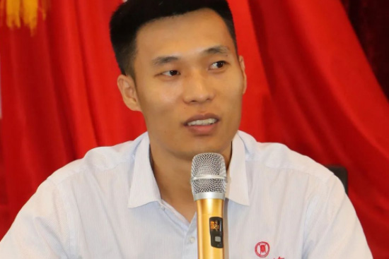 �̺鷻�ƘI(y��)���_�ϰ����N�۹������Y(ji��)���°����Ј���չ���h��