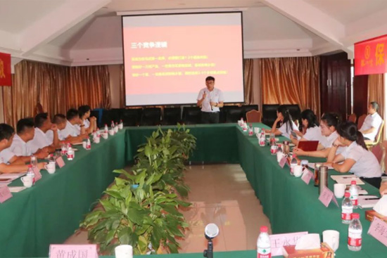 �̺鷻�ƘI(y��)���_�ϰ����N�۹������Y(ji��)���°����Ј���չ���h��