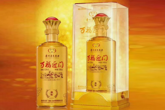 ��ϲӭ�T(m��n)�ƘI(y��)���u�����㡰�f(w��n)��ӭ�T(m��n)���ƌҫ@��s����(sh��)���°l(f��)չĿ��(bi��o)