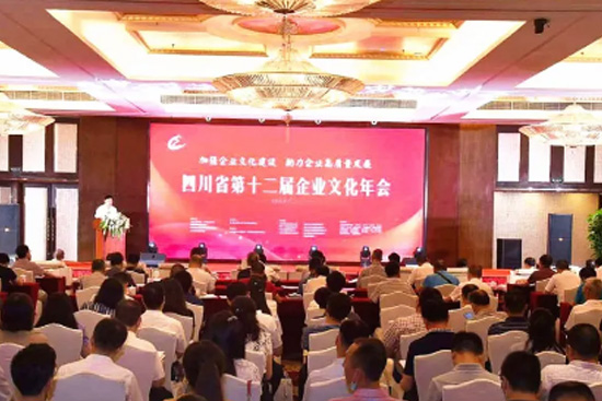 ��ZҺ�����Ĵ�ʡ��ʮ������I(y��)�Ļ����(hu��)��������I(y��)���|(zh��)���l(f��)չ��