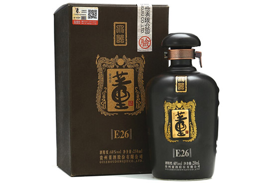 ���� ����E26