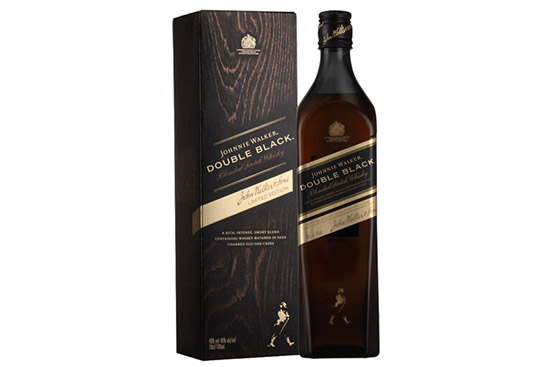 ����@�Ӵ����K���m��ʿ��