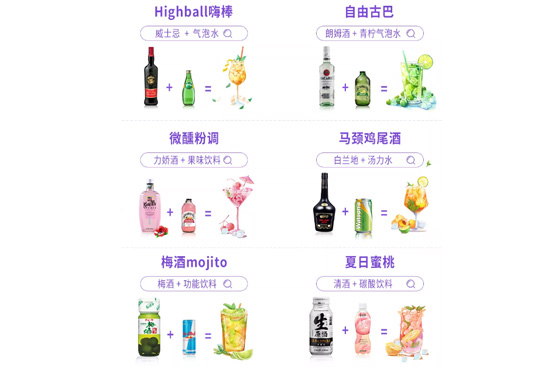 ��؈��(gu��)�H�����p�˱��^�۵��������{(di��o)�ư��