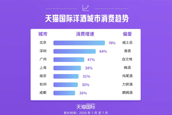 ��؈��(gu��)�H�����p�˱��^�۵��������{(di��o)�ư��