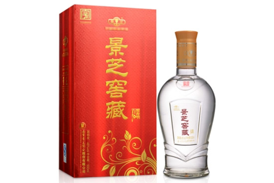 46�㾰֥�Ѳؾ�500ml�r(ji��)���������X��