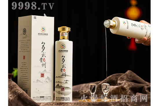 ���Č��о�չ�A�M�xĻ��6.19�f�������^���Ƽo�