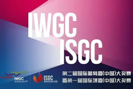 һ���ّ�(y��ng)����(m��ng)����@����l(f��)����