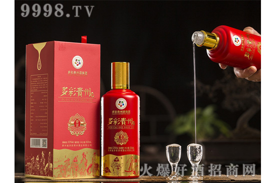 ��(n��i)ѭ�h(hu��n)�����ƘI(y��)�_(k��i)�������ӑB(t��i)������ģʽ��