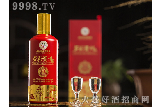 ��(n��i)ѭ�h(hu��n)�£��ƘI(y��)�_(k��i)�������ӑB(t��i)������ģʽ��