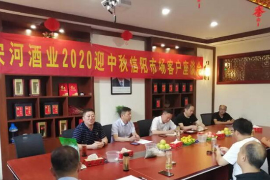 �e�O���(zh��n)�������κӾƘI(y��)�߹܈F��ܼ����L�Ј���