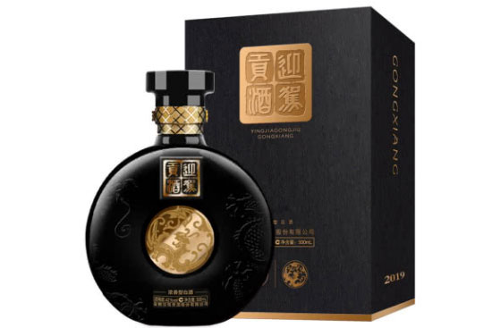 42��ӭ�{ؕ�ơ��A�Ұ׾ƃr�������Xһƿ