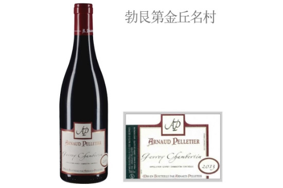 �嘷�Ѿ��f�������-��ؐ���壩�t���Ѿ�2013��r���������X��