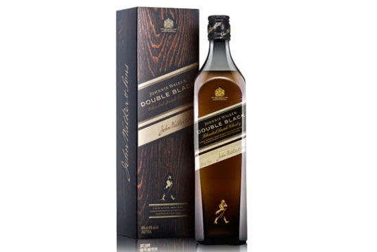 40��Ӣ������@�Ӻڷ������ڣ��{(di��o)���K���m��ʿ�Ƀr��