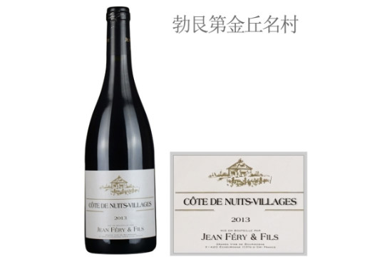 ׌�M(f��i)�︸�Ӿ��f��ҹ��壩�t���Ѿ�2013��r(ji��)���������X��