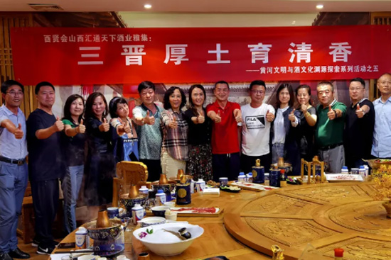 ������Ž� Ʊͨ���£�